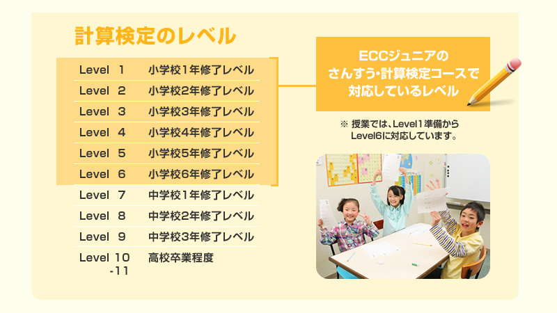ECCジュニア江戸町教室 |　【公式】オフィシャルサイト